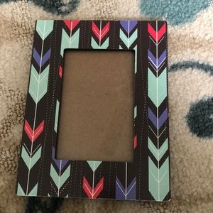 Picture frame